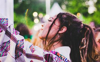 III edizione del bando UNAR: promozione della cultura romanì e contrasto all'antiziganismo